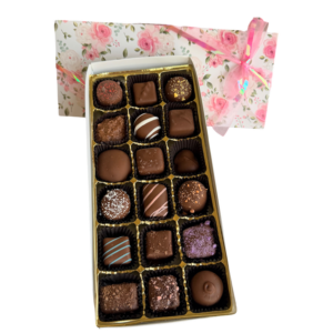 Flowers for You Assortment