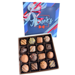 Father's Day Assortment