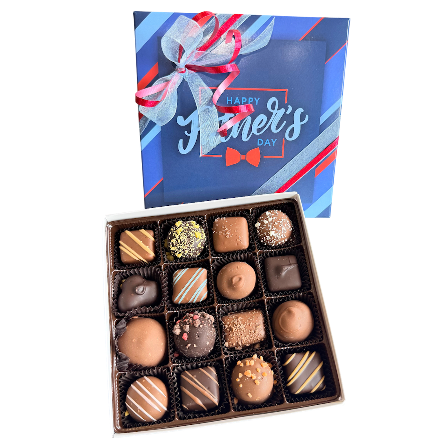 Father's Day Assortment